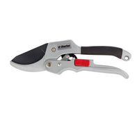 Darlac Super Classic Ratchet Pruners