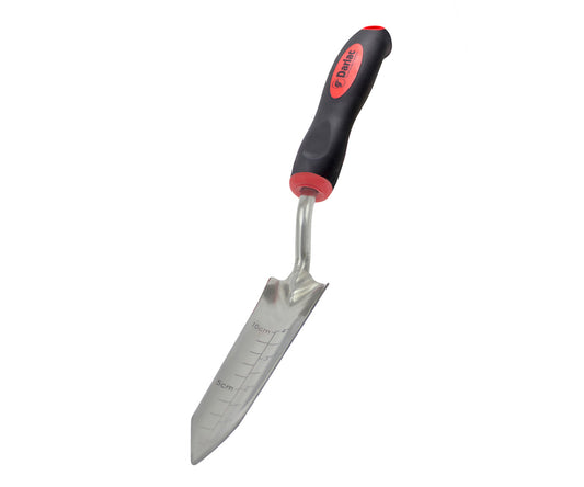 Darlac Rockery Trowel DP542