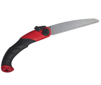 Darlac Sabre Tooth Folding Saw