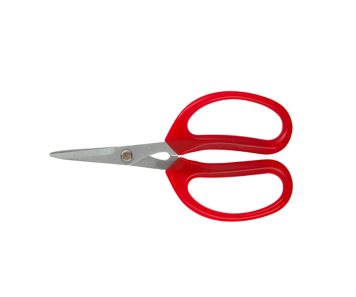 Darlac Softies Scissors