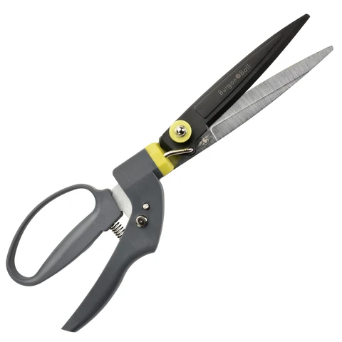 Burgon & Ball Single Handed Grass Shear