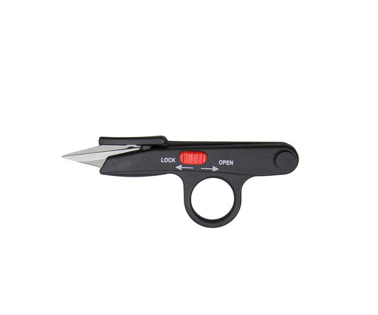 Darlac Deadheading Snips