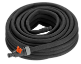 GARDENA Soaker Hose 15m