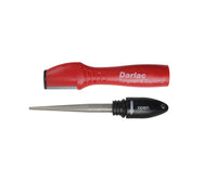 Darlac Tungsten & Diamond Sharpener