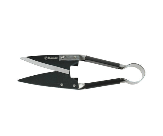 Darlac Topiary Shears 10cm