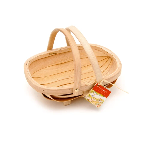 Burgon & Ball Budding Gardener Trug