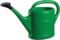 Geli Watering Can 10 Litre